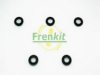 FRENKIT 120078 Repair Kit, brake master cylinder